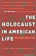 The Holocaust in American Life