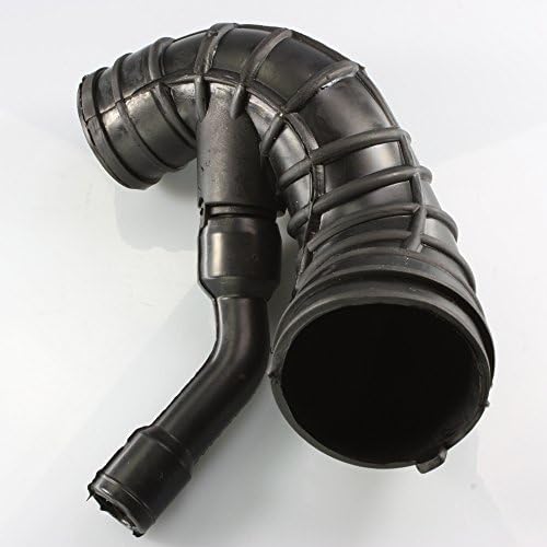 Intercooler Hose Diesel Engine 1434.13 SU001 00657, 1670802, 1148084, 1434.f6, 2S6Q9 °C623AA
