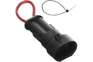 Seat Belt Bypass FOR 2010 and UP CAN-AM Commander, Defender, Maverick 800 Max X MR ds Turbo rs Xmr Sport RC Trail xc X3 Harne