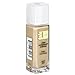 Almay Clear Complexion Makeup, Sand 260, 1-Ounce Bottle