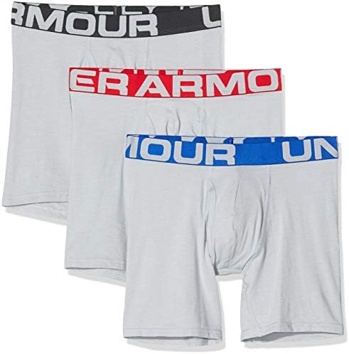 under armour boxer briefs 3-pack