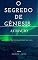Livro O SEGREDO DE GÊNESIS: A CRIAÇÃO