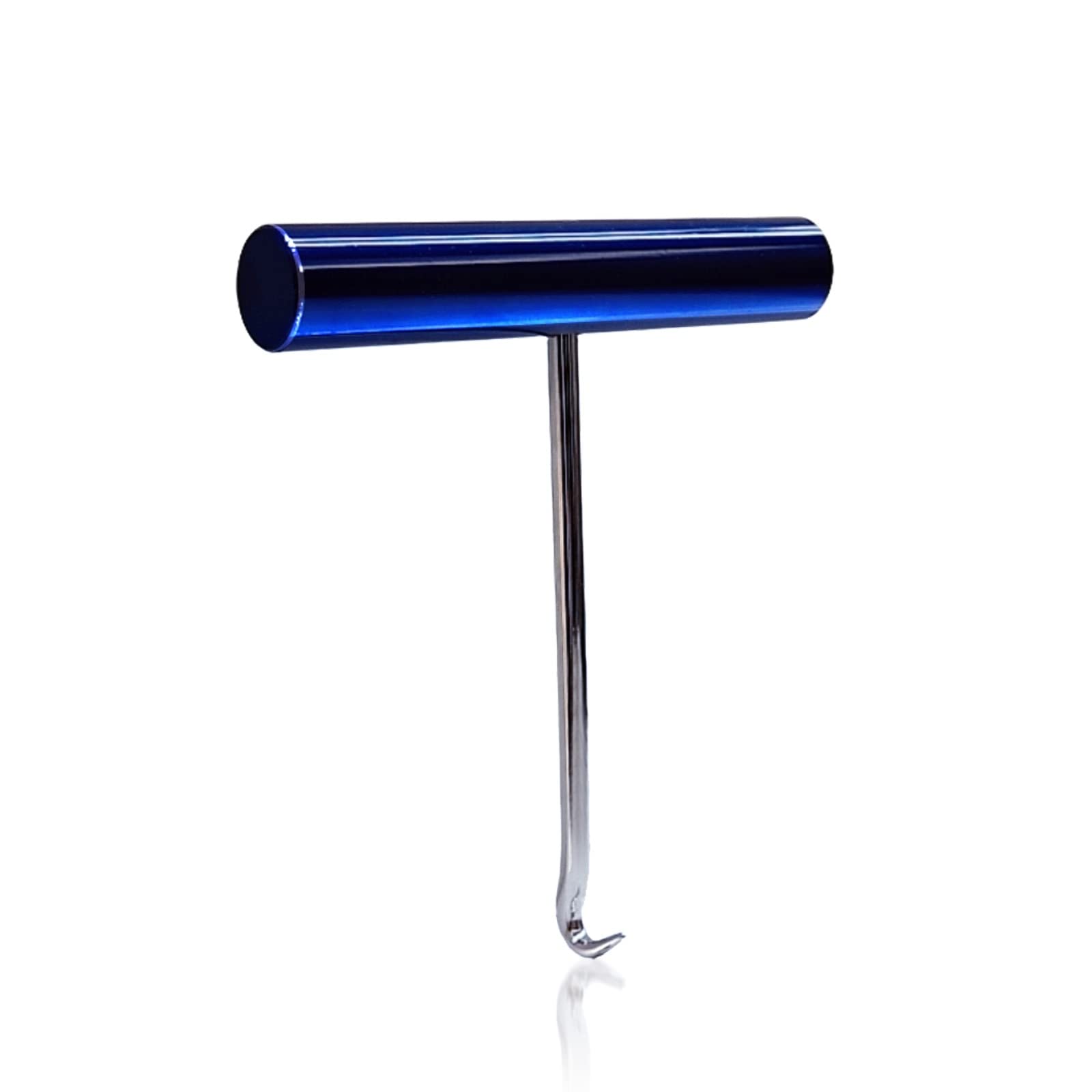 Photo 1 of FORMA S.F. Sports Tennis Stringing Machine Tools Racket String Assistance Puller for Tennis Badminton Squash Racquet