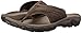 Teva Men's Pajaro Flip-Flop