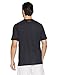 Under Armour Men's Threadborne Siro Embossed T-Shirt