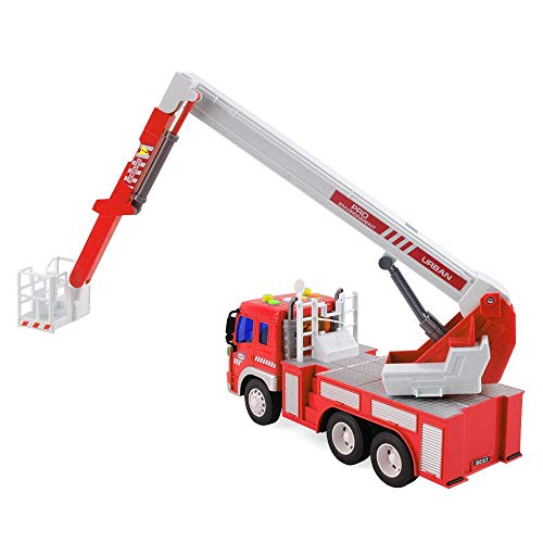 1 Gizmovine+Friction+Extending+Rotating+Construction