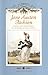 Jane Austen Fashion : Fashion and Needlework in the Works of Jane Austen by