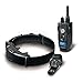 Dogtra ARC HANDSFREE Slim Ergonomic 3/4-Mile Remote Dog Training E-Collar with HANDSFREE for Discreet and Precise Control