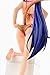 ORCATOYS Fairy Tail: Wendy Marvell (Amairo Cat Gravure Version) 1: 6 Scale PVC Figure