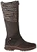 Merrell Women's Eventyr Cuff Waterproof Boot