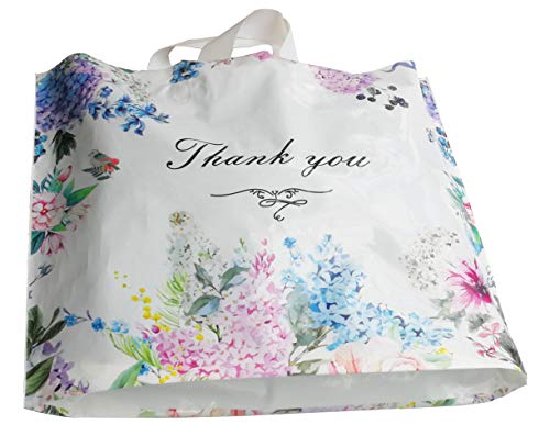 1 Plastic+Merchandise+Shopping+Boutique+38x30x7CM