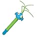 SwimWays Squiggle Squirter - Plastic Water Gun - Fun Kids Pool Toy