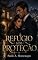 Livro Refúgio Sob Proteção (Paulo A. Montenegro)