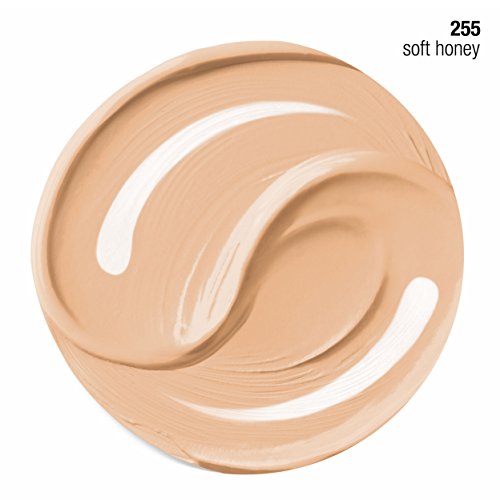 COVERGIRL & OLAY Simply Ageless Foundation, Soft Honey - Image 6