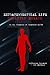 Extraterrestrial Life - Galactic Humans: On the Plurality of Inhabited Worlds (Volume 1) by Jefferson Viscardi, Rob Gauthier
