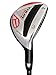 Dunlop Golf- Tour Elite Hybrid Irons