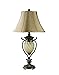 Ashley L531914 Gavivi Table Lamp, 2-Pack