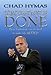 Doing What Must Be Done - Book by Chad Hymas
