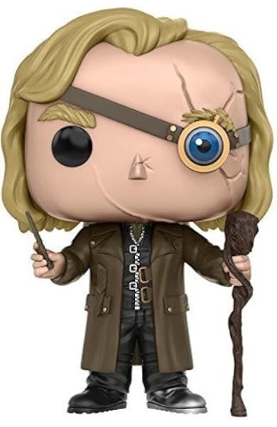 dolores umbridge pop