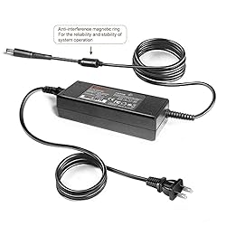 TAIFU 18V AC Adapter Power Cord for Bose SoundDock