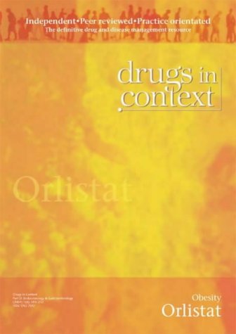 orlistat buy online india