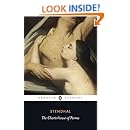 The Charterhouse of Parma (Penguin Classics)