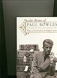 Paperback The Stories of Paul Bowles Book