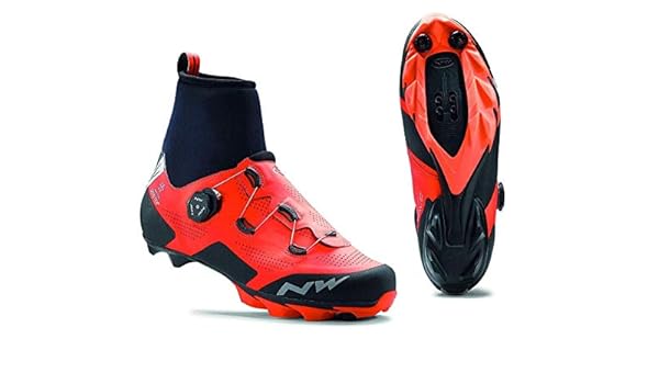 northwave arctic mtb