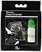 Rhinox Glass Drop Checker Kit - 3 Seconds to Read CO2 Levels - 3 Minutes to Setup - Fastest Way to Ensure Sufficient Co2 in Planted Aquarium - Color Change Reflects the Level of CO2 primary