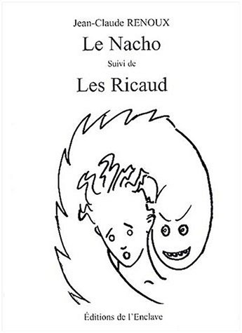 Le  Nacho
