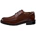 Dockers Men’s Perspective Leather Oxford Dress Shoe