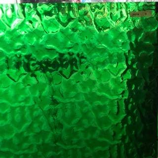 Amazon ステンドグラス 色板ガラス Juzon Wh343fm B インテリア オンライン通販