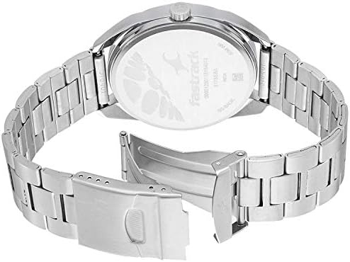 fastrack 3175sm01