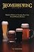 Homebrewing - Volume I by 