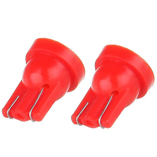 1 cciyu+Extremely+6+3020+SMD+Speedometer+Tachometer