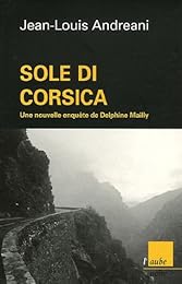 Sole di Corsica