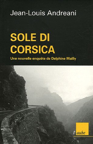 Sole di Corsica