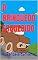 Livro O BRINQUEDO ESQUECIDO