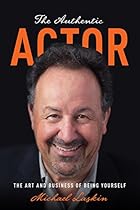 Rembrandt (TAJ Mini Books)