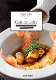 Cuisine iodée by 