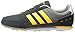 adidas NEO Men's City Racer Lifestyle Runner Sneaker
