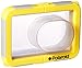 Polaroid PLWPCK18-8 Dive-Rated Waterproof Camera Housing for Sony Cybershot DSC