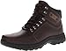 Rockport Men's Elkhart Waterproof Boot