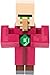 Minecraft Basic Figure