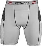 Marucci Adult Elite Padded Slider