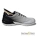 Natural Foot Orthotic Cushions, Natural Sponge Rubber Cushions with a Nylon Covering perfect to be worn over orthotic arch support insoles. Mens Size 12
