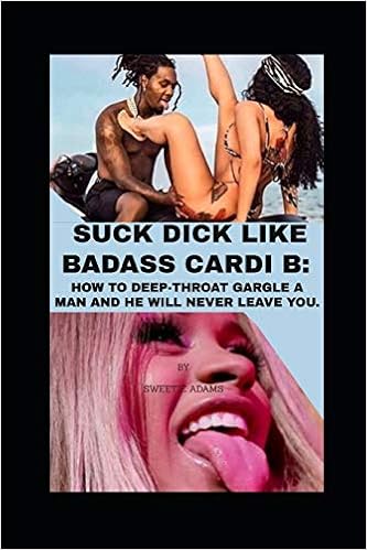 Suck My Dick After School