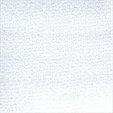 Jacquard Versatex Screen Printing Inks - White - 4oz Jar