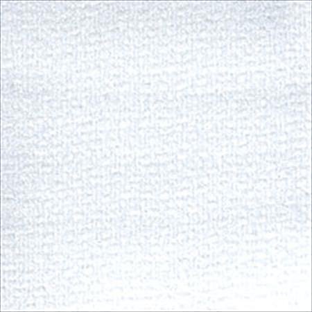 Jacquard Versatex Screen Printing Inks - White - 4oz Jar