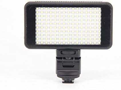 with Built In Li Ion Battery Lighting LED Bulb LED VL011